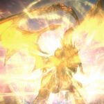 UCoB FFXIV