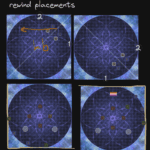 FRU P4 Crystallize Time