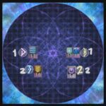 FRU P4 Crystallize Time